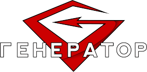NEW LOGO